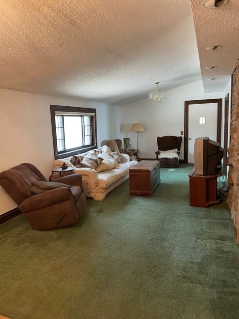 Tiny photo for 3562 Riverview Lake Road, Metropolis, IL 62960 (MLS # 12615934)