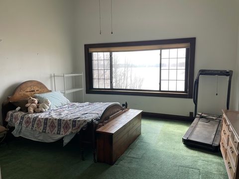 Tiny photo for 3562 Riverview Lake Road, Metropolis, IL 62960 (MLS # 12615934)