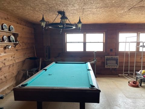 Tiny photo for 3562 Riverview Lake Road, Metropolis, IL 62960 (MLS # 12615934)