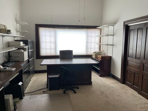 Tiny photo for 3562 Riverview Lake Road, Metropolis, IL 62960 (MLS # 12615934)