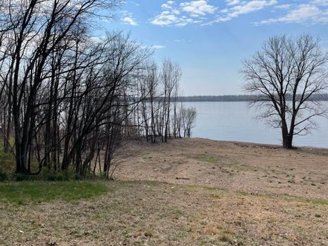 Tiny photo for 3562 Riverview Lake Road, Metropolis, IL 62960 (MLS # 12615934)
