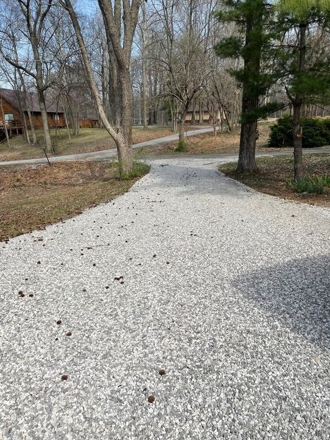 Tiny photo for 3562 Riverview Lake Road, Metropolis, IL 62960 (MLS # 12615934)