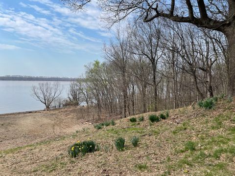 Tiny photo for 3562 Riverview Lake Road, Metropolis, IL 62960 (MLS # 12615934)