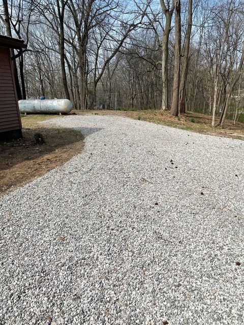 Tiny photo for 3562 Riverview Lake Road, Metropolis, IL 62960 (MLS # 12615934)