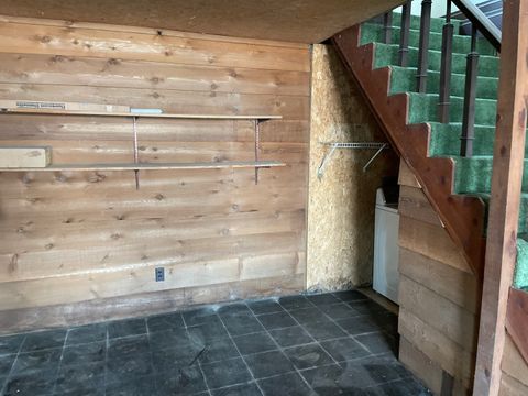 Tiny photo for 3562 Riverview Lake Road, Metropolis, IL 62960 (MLS # 12615934)