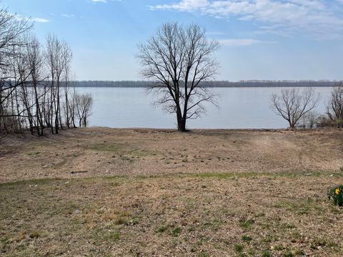 Tiny photo for 3562 Riverview Lake Road, Metropolis, IL 62960 (MLS # 12615934)