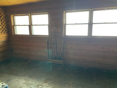 Tiny photo for 3562 Riverview Lake Road, Metropolis, IL 62960 (MLS # 12615934)