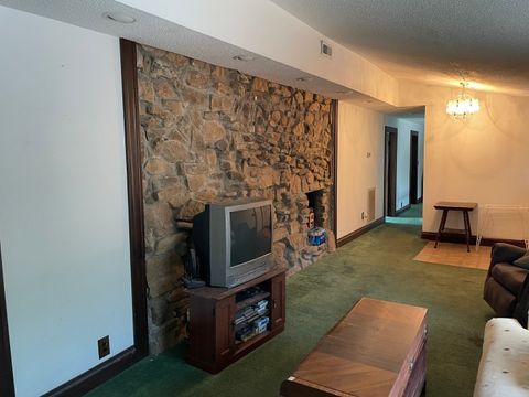 Tiny photo for 3562 Riverview Lake Road, Metropolis, IL 62960 (MLS # 12615934)