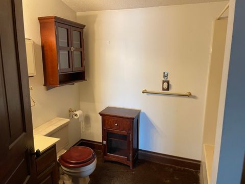 Tiny photo for 3562 Riverview Lake Road, Metropolis, IL 62960 (MLS # 12615934)