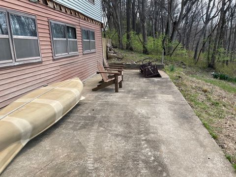 Tiny photo for 3562 Riverview Lake Road, Metropolis, IL 62960 (MLS # 12615934)