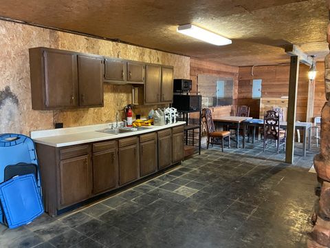 Tiny photo for 3562 Riverview Lake Road, Metropolis, IL 62960 (MLS # 12615934)