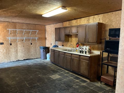 Tiny photo for 3562 Riverview Lake Road, Metropolis, IL 62960 (MLS # 12615934)