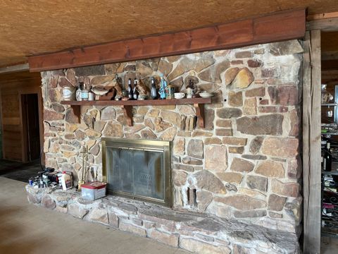 Tiny photo for 3562 Riverview Lake Road, Metropolis, IL 62960 (MLS # 12615934)