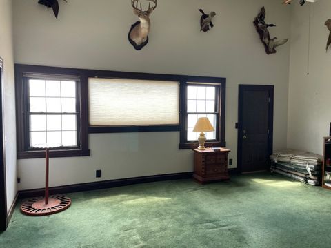 Tiny photo for 3562 Riverview Lake Road, Metropolis, IL 62960 (MLS # 12615934)