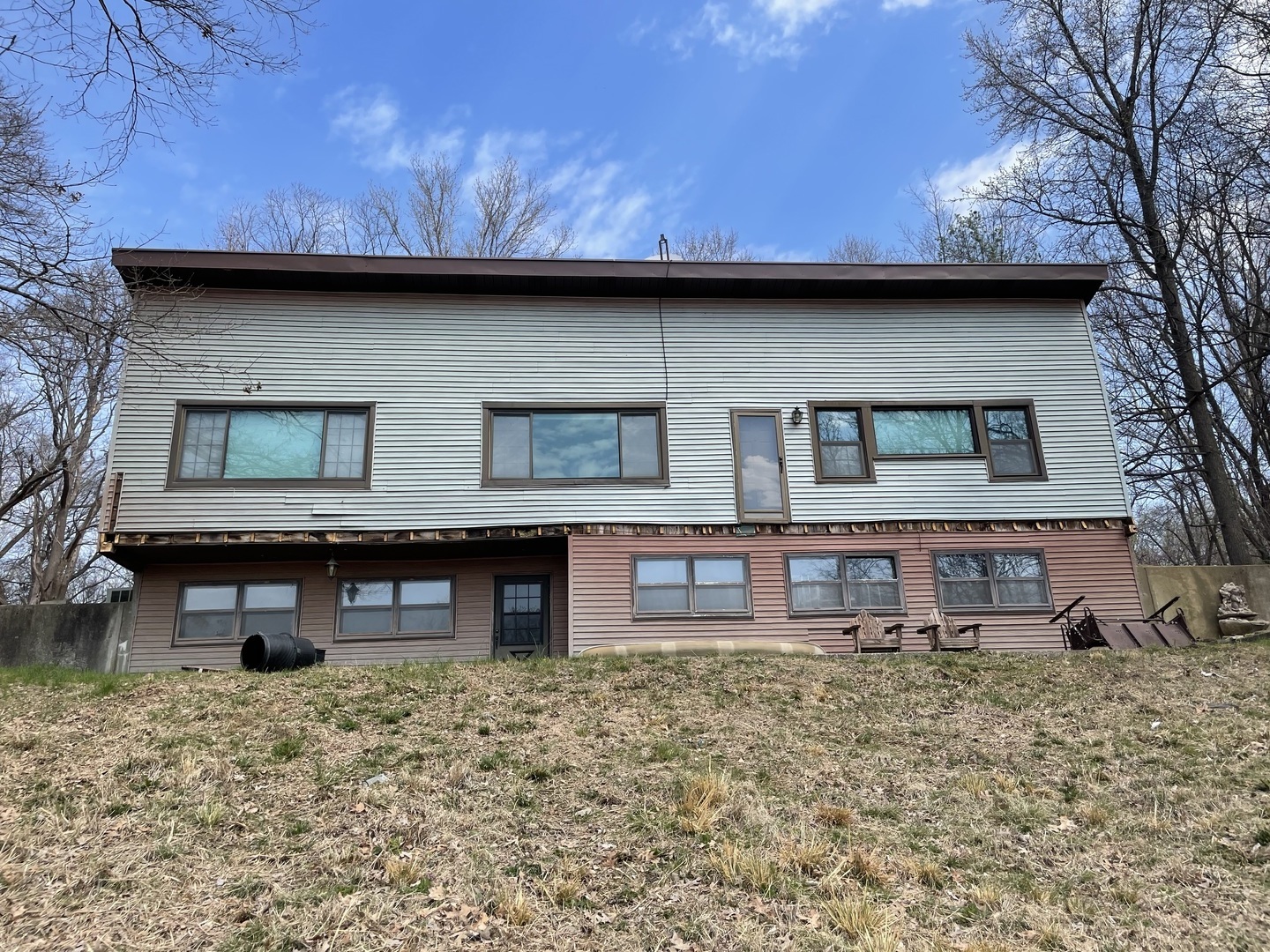 3562 Riverview Lake Road