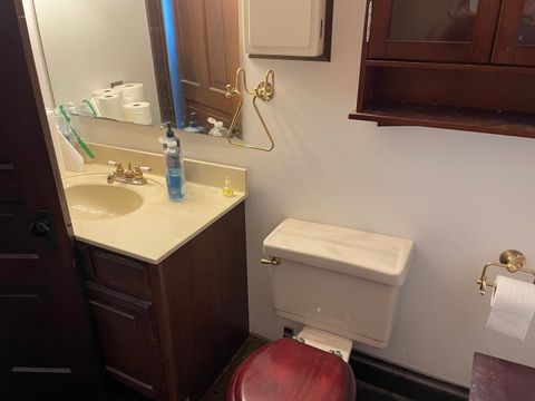 Tiny photo for 3562 Riverview Lake Road, Metropolis, IL 62960 (MLS # 12615934)