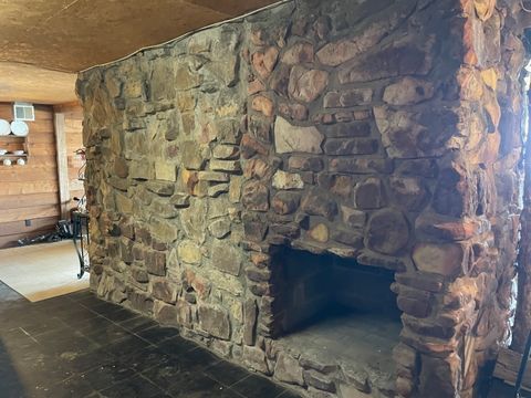 Tiny photo for 3562 Riverview Lake Road, Metropolis, IL 62960 (MLS # 12615934)