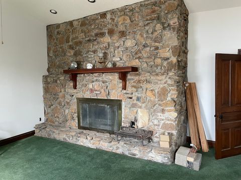 Tiny photo for 3562 Riverview Lake Road, Metropolis, IL 62960 (MLS # 12615934)