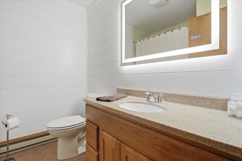 Tiny photo for 39576 N PETITE Pass, Antioch, IL 60002 (MLS # 12677674)
