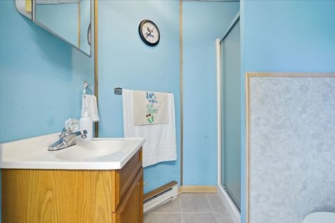 Tiny photo for 39576 N PETITE Pass, Antioch, IL 60002 (MLS # 12677674)