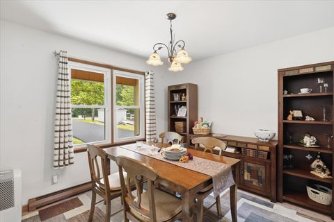Tiny photo for 39576 N PETITE Pass, Antioch, IL 60002 (MLS # 12677674)