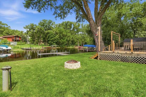 Tiny photo for 39576 N PETITE Pass, Antioch, IL 60002 (MLS # 12677674)