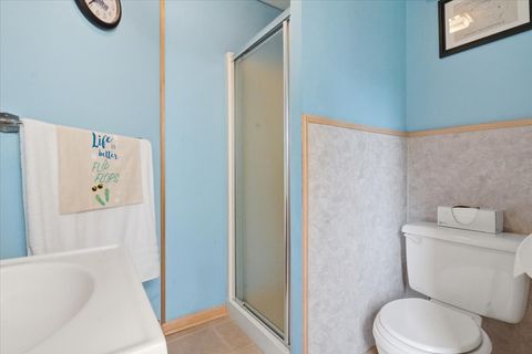Tiny photo for 39576 N PETITE Pass, Antioch, IL 60002 (MLS # 12677674)