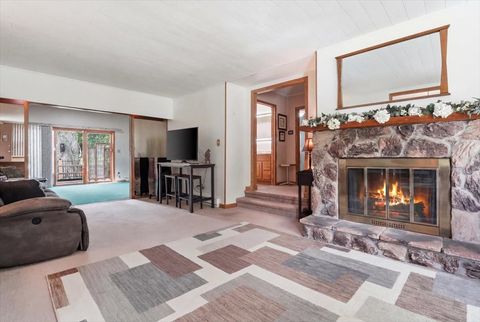 Tiny photo for 39576 N PETITE Pass, Antioch, IL 60002 (MLS # 12677674)