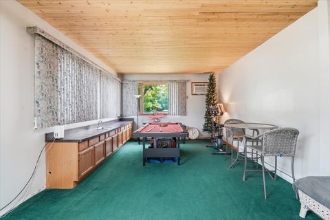 Tiny photo for 39576 N PETITE Pass, Antioch, IL 60002 (MLS # 12677674)