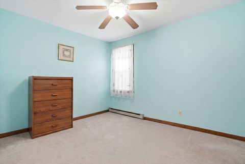 Tiny photo for 39576 N PETITE Pass, Antioch, IL 60002 (MLS # 12677674)