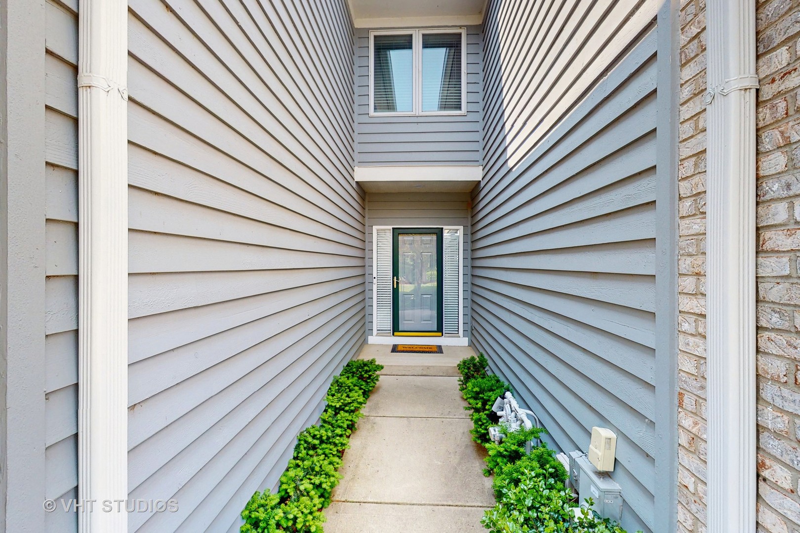 23118 Lacroix Lane