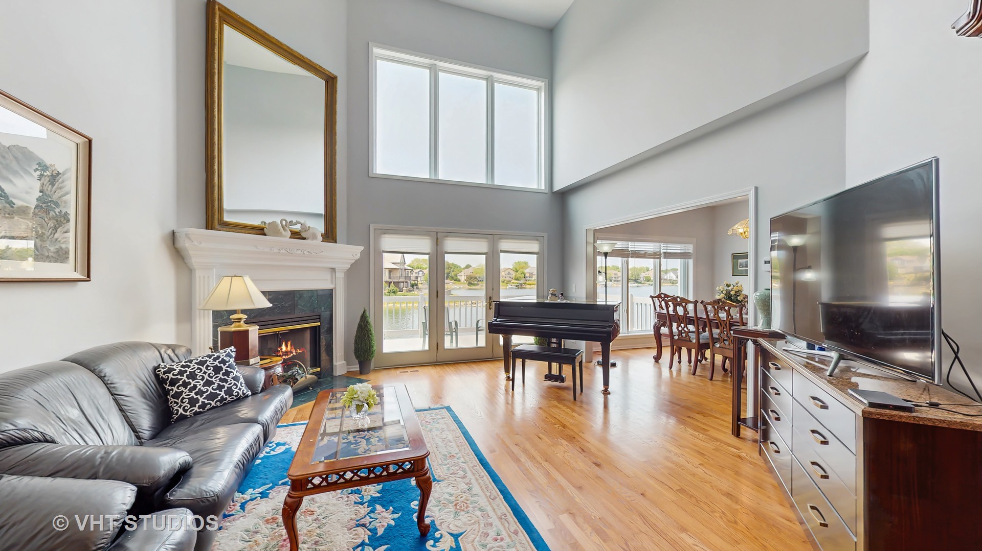23118 Lacroix Lane