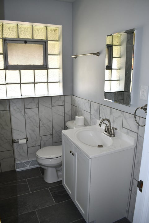 Tiny photo for 1935 W 71st Street, Chicago, IL 60636 (MLS # 12751727)