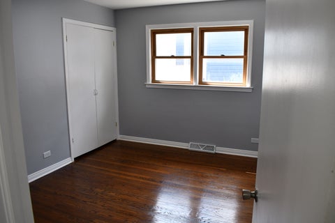 Tiny photo for 1935 W 71st Street, Chicago, IL 60636 (MLS # 12751727)