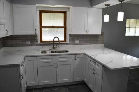 Tiny photo for 1935 W 71st Street, Chicago, IL 60636 (MLS # 12751727)