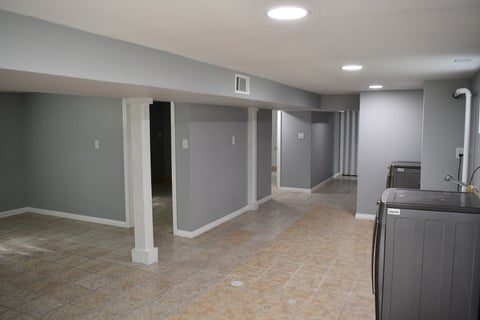 Tiny photo for 1935 W 71st Street, Chicago, IL 60636 (MLS # 12751727)