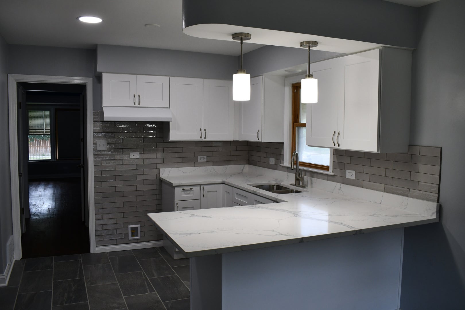 1935 W 71st Street