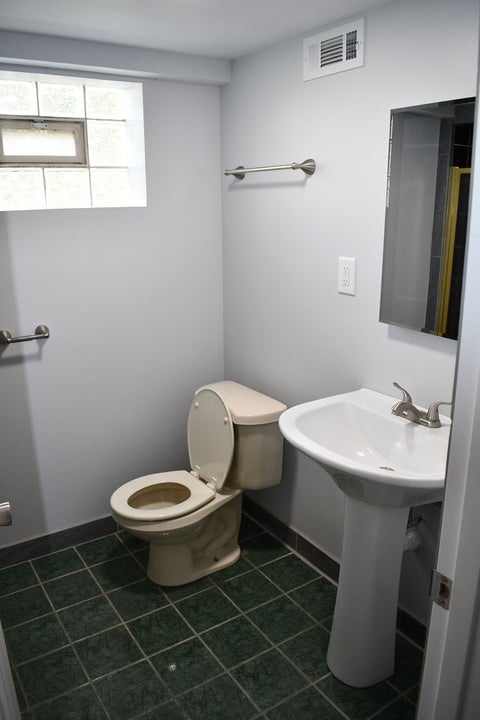 Tiny photo for 1935 W 71st Street, Chicago, IL 60636 (MLS # 12751727)