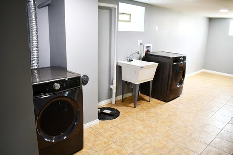 Tiny photo for 1935 W 71st Street, Chicago, IL 60636 (MLS # 12751727)