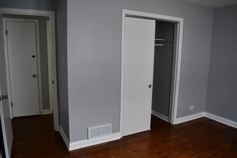 Tiny photo for 1935 W 71st Street, Chicago, IL 60636 (MLS # 12751727)