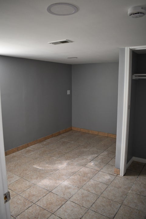 Tiny photo for 1935 W 71st Street, Chicago, IL 60636 (MLS # 12751727)