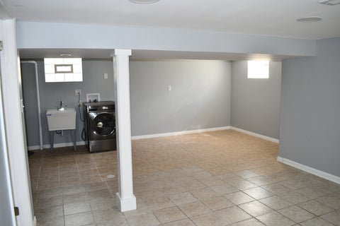 Tiny photo for 1935 W 71st Street, Chicago, IL 60636 (MLS # 12751727)