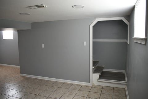 Tiny photo for 1935 W 71st Street, Chicago, IL 60636 (MLS # 12751727)