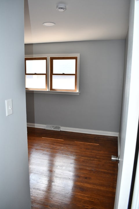 Tiny photo for 1935 W 71st Street, Chicago, IL 60636 (MLS # 12751727)
