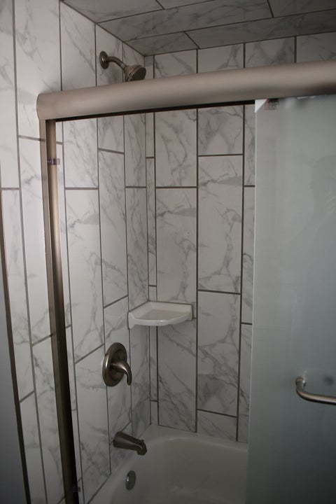 Tiny photo for 1935 W 71st Street, Chicago, IL 60636 (MLS # 12751727)