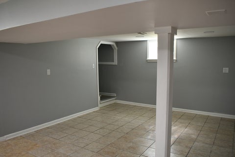 Tiny photo for 1935 W 71st Street, Chicago, IL 60636 (MLS # 12751727)