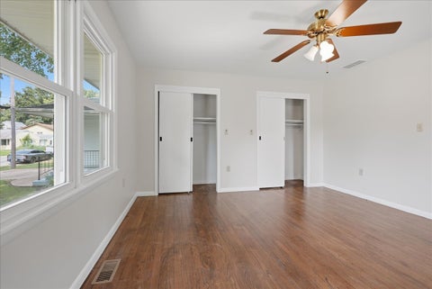 Tiny photo for 1000 E Jefferson Street, Clinton, IL 61727 (MLS # 12732571)