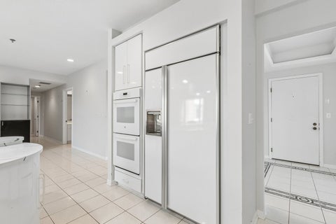 Tiny photo for 209 Rivershire Lane #504, Lincolnshire, IL 60069 (MLS # 12699461)