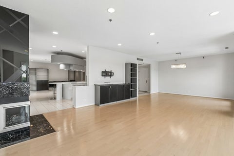 Tiny photo for 209 Rivershire Lane #504, Lincolnshire, IL 60069 (MLS # 12699461)