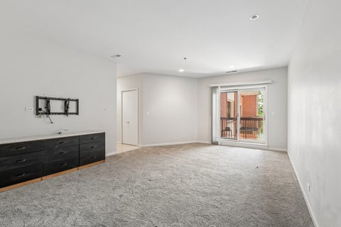 Tiny photo for 209 Rivershire Lane #504, Lincolnshire, IL 60069 (MLS # 12699461)